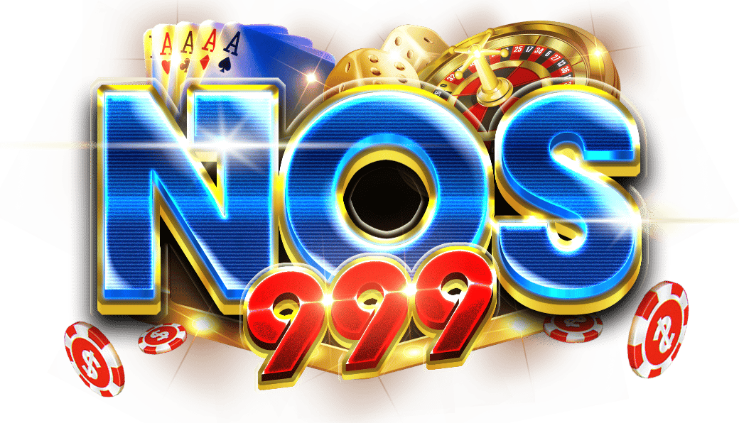 Nos999